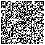 QR code with The Army United States Department Of contacts