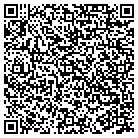 QR code with Integrity Financial Corporation contacts
