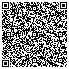 QR code with Greasy Creek Free Will Baptist contacts