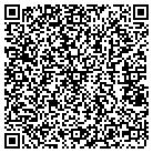 QR code with Wolfman Outdoor Products contacts