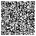 QR code with Head Star Lookout contacts