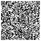 QR code with The Army United States Department Of contacts