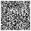 QR code with Network Instruments LLC contacts