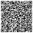 QR code with The Army United States Department Of contacts