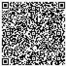 QR code with Interactive Financial Services contacts