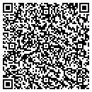 QR code with Network & Web Success contacts