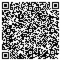 QR code with Jacks Painting contacts