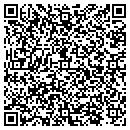 QR code with Madelia Place LLC contacts