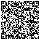 QR code with Nicholas Connors contacts