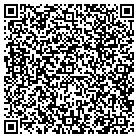 QR code with Julio Painting Service contacts