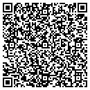 QR code with Nitroy Computing Service contacts
