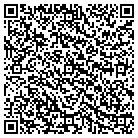 QR code with The Army United States Department Of contacts