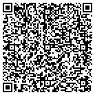 QR code with Katz Hardware Paint & Decorating contacts