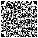 QR code with PMM Marketing Inc contacts