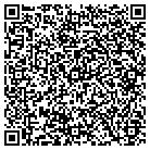 QR code with North Easton Companies Inc contacts