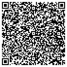 QR code with Hope From Ms Harris contacts