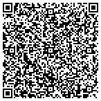 QR code with The Army United States Department Of contacts