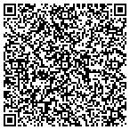 QR code with Arrk Product Development Group contacts
