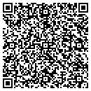 QR code with Odessa Family Homes contacts