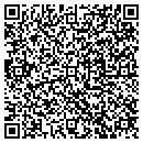 QR code with The Army United States Department Of contacts