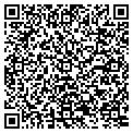QR code with Nwn Corp contacts
