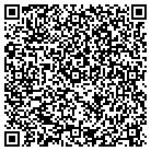 QR code with Ideas Unlimited Seminars contacts