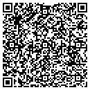 QR code with Barbarry Ranch LLC contacts