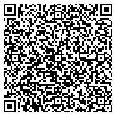 QR code with Ocp Holdings LLC contacts