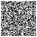 QR code with Jacobs John contacts
