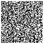 QR code with The Army United States Department Of contacts