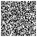 QR code with Omnisharp Inc contacts