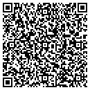 QR code with Jnb Resources contacts