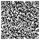 QR code with One Video Technology Corp contacts