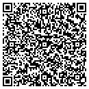 QR code with Strombeck Melissa contacts