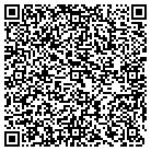 QR code with Institute For Integrative contacts