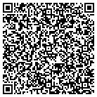 QR code with The Army United States Department Of contacts