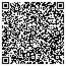 QR code with Pozza Renee S contacts