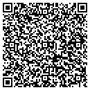 QR code with Bridgepoint Systems contacts