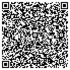 QR code with The Army United States Department Of contacts