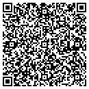 QR code with James R Braun & Assoc contacts