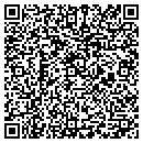 QR code with Precious Home Companion contacts