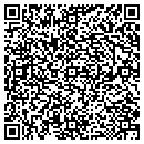 QR code with International Forgiveness Inst contacts