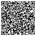 QR code with Options Computing Inc contacts