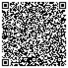 QR code with Preferred Technical Inc contacts