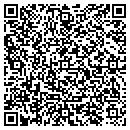 QR code with Jco Financial LLC contacts