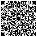 QR code with Swartz Steve contacts