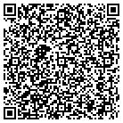 QR code with The Army United States Department Of contacts