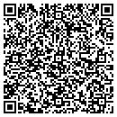 QR code with Jeffrey Ross Cfp contacts