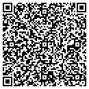 QR code with New Painting CO contacts