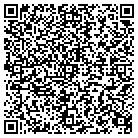 QR code with Parker Moving & Storage contacts